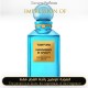 Tom Ford - for Mandarino Di Amalfi for Unisex by Tom Ford