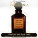 Tom Ford - Velvet Gardenia for Unisex by Tom Ford