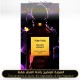 Tom Ford - Black Violet for Unisex by Tom Ford