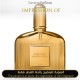 Tom Ford - Sahara Noir for Women by Tom Ford