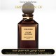 Tom Ford - Atelier Orient Fleur Chine for Unisex by Tom Ford