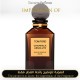 Tom Ford - Champaca Absolute for Unisex by Tom Ford