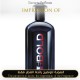 Tommy Hilfiger - Th Bold for Man by Tommy Hilfiger