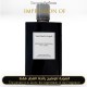 Van Cleef & Arpels - Moonlight Patchouli for Unisex by Van Cleef & Arpels