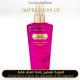 Victoria Secret - for Mango Temptation for Women