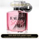 Victoria Secret - Eau So Sexy for Women