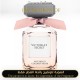 Victoria Secret - Patchouli Coconut Musk for Women