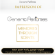 Givenchy - Eau de moiselle Bois Oud for Women by Givenchy