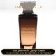 YVES ROCHER - Vanille Noire Rocher for Women by YVES ROCHER