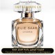 Yves Saint Laurent - Elie for Women by Yves Saint Laurent