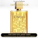 Yves Saint Laurent - Cinema for Women by Yves Saint Laurent