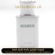 Yves Saint Laurent - Kouros for Man by Yves Saint Laurent