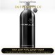 Montale - Steam Aoud for Unisex by Montale