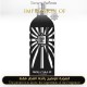 Montale - Fantastic Oud for Unisex by Montale