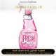 Moschino - Pink Fresh Couture for Women by Moschino