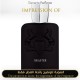 Parfums de Marly - Akaster for Unisex by Parfums de Marly