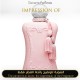 Parfums de Marly - Delina Exclusif for Women by Parfums de Marly