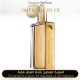 Guerlain - Spiritueuse Double Vanille for Women by Guerlain