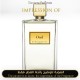 Reminiscence perfumes - Oud Reminiscence for Unisex by Reminiscence perfumes