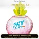 Reminiscence perfumes - Crazy Rem for Women by Reminiscence perfumes