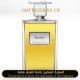 Reminiscence perfumes - Ambre for Women by Reminiscence perfumes