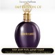 Roberto Cavalli - Oud Al Qasr for Women by Roberto Cavalli