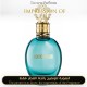 Roberto Cavalli - Acqua for Women by Roberto Cavalli