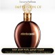 Roberto Cavalli - Tiger Oud for Unisex by Roberto Cavalli