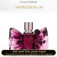 Rolf - Bonbon for Women by Rolf