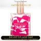 Kenzo - Floralista for Women by Kenzo