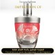 Lalique - Azalee for Women by Lalique