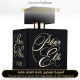 Lalique - Encre Noire Pour Elle for Women by Lalique