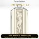 Lalique - Hommage A Lhomme for Man by Lalique