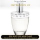 Lalique - Fleur De Cristal for Women by Lalique