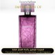 Lalique - Amethyst for Women by Lalique