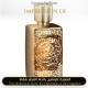 Lancome - Oud Bouquet for Unisex by Lancome