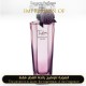 Lancome - Tresor Midnight Rose for Women by Lancome