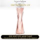 Lancome - Hypnose Senses for Women by Lancome