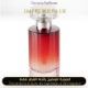 Lancome - Magnifique for Women by Lancome