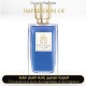 Lancome - Mille Et Une Roses for Women by Lancome