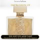 M. Micallef - Ylang In Gold for Women by M. Micallef