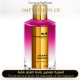 Mancera -  Indian Dream for Women by Mancera