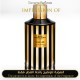 Mancera - Aoud Line for Unisex by Mancera