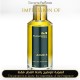 Mancera - Aoud S for Women by Mancera