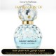 Marc Jacobs - Daisy Dream for Women by Marc Jacobs