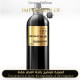 Montale - Oud Mazing for Unisex by Montale