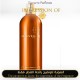 Montale - Honey Aoud for Unisex by Montale