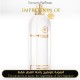 Montale - Nepal Aoud for Unisex by Montale