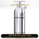 Montale - Musk To Musk for Man by Montale