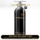 Montale - Black Aoud for Man by Montale